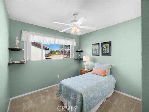 1934 Westmoreland Drive, Brea, CA