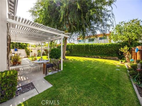 1934 Westmoreland Drive, Brea, CA