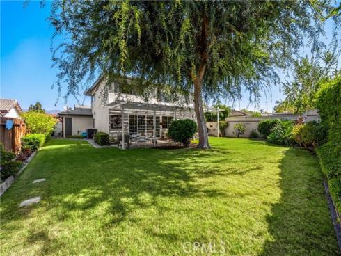 1934 Westmoreland Drive, Brea, CA
