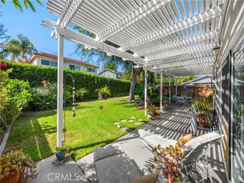 1934 Westmoreland Drive, Brea, CA