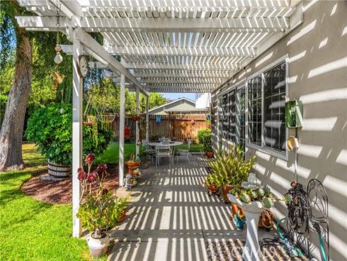 1934 Westmoreland Drive, Brea, CA