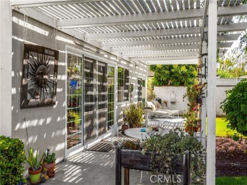 1934 Westmoreland Drive, Brea, CA