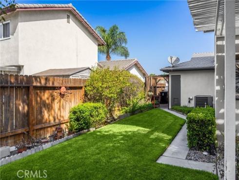 1934 Westmoreland Drive, Brea, CA