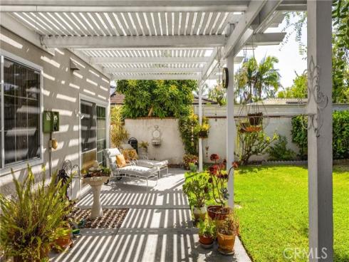 1934 Westmoreland Drive, Brea, CA