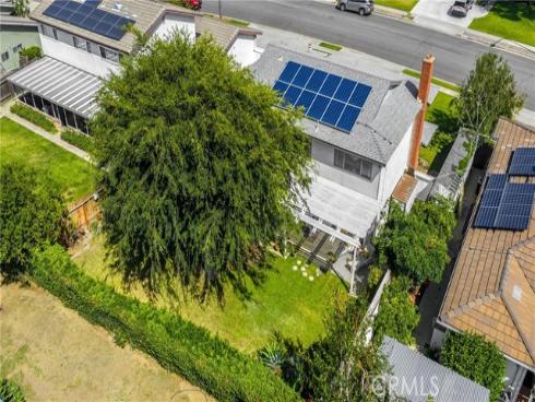 1934 Westmoreland Drive, Brea, CA