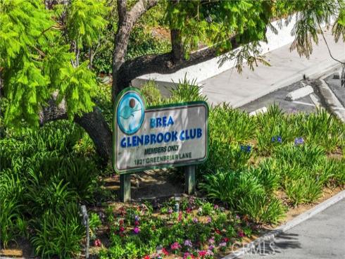 1934 Westmoreland Drive, Brea, CA