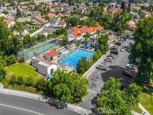 1934 Westmoreland Drive, Brea, CA