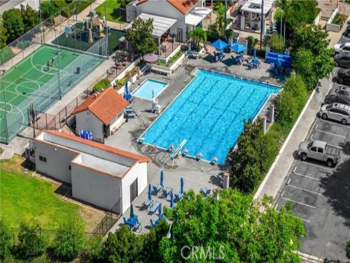 1934 Westmoreland Drive, Brea, CA