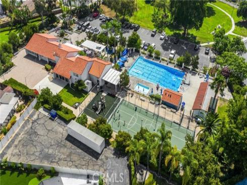 1934 Westmoreland Drive, Brea, CA