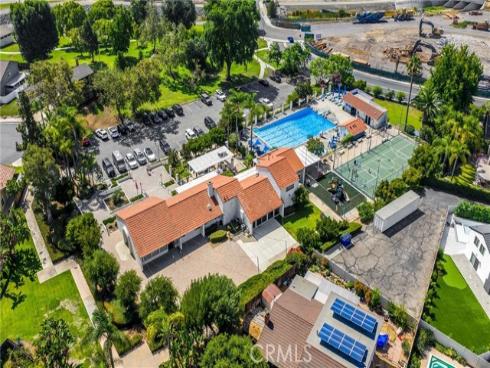 1934  Westmoreland   Drive, Brea, CA