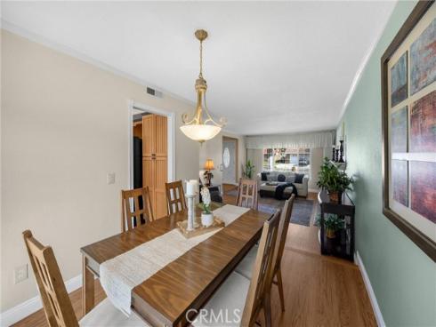 1934 Westmoreland Drive, Brea, CA