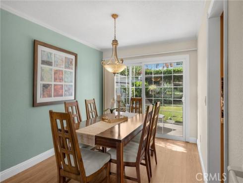 1934 Westmoreland Drive, Brea, CA