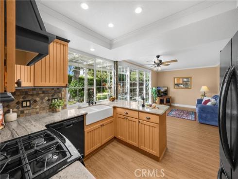 1934 Westmoreland Drive, Brea, CA