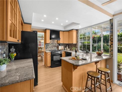 1934 Westmoreland Drive, Brea, CA