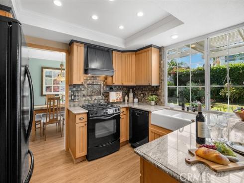 1934 Westmoreland Drive, Brea, CA