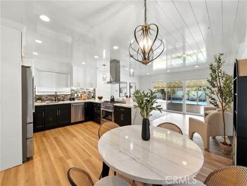 205 Juniper Street, Brea, CA