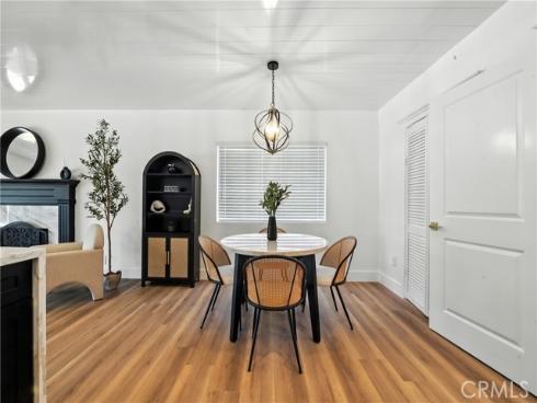 205 Juniper Street, Brea, CA