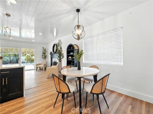 205 Juniper Street, Brea, CA