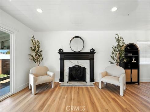 205 Juniper Street, Brea, CA