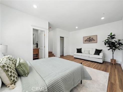 205 Juniper Street, Brea, CA