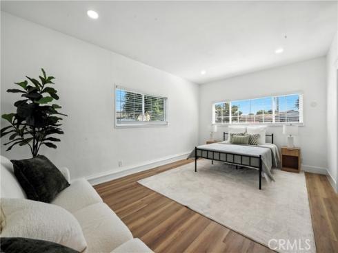 205 Juniper Street, Brea, CA