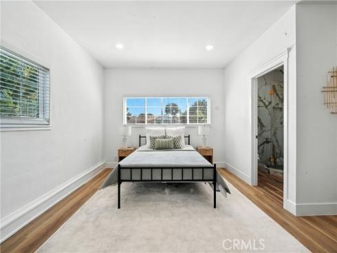 205 Juniper Street, Brea, CA