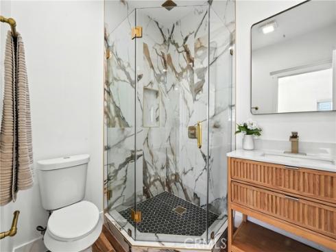 205 Juniper Street, Brea, CA