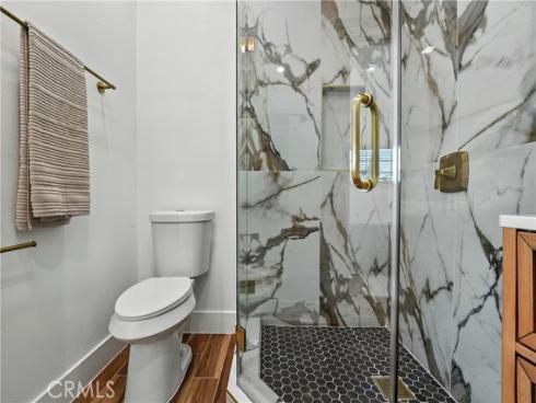 205 Juniper Street, Brea, CA