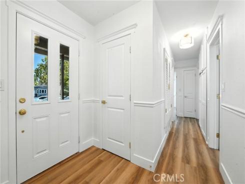 205 Juniper Street, Brea, CA