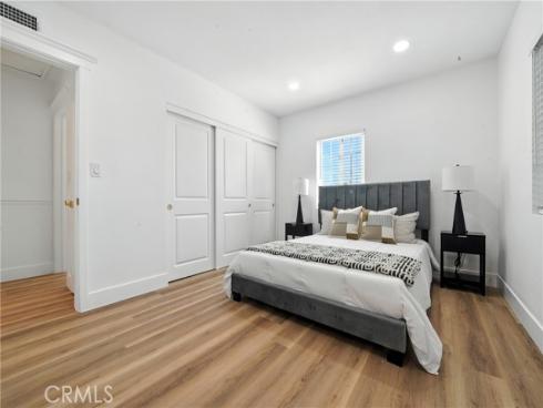 205 Juniper Street, Brea, CA