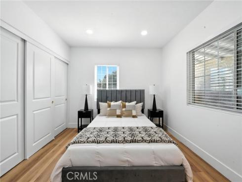 205 Juniper Street, Brea, CA