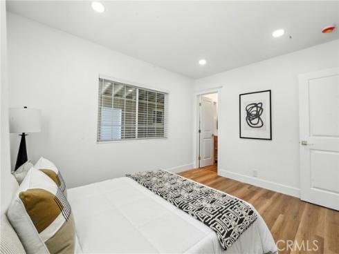 205 Juniper Street, Brea, CA