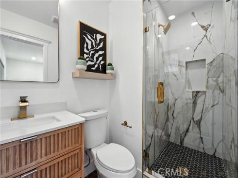 205 Juniper Street, Brea, CA