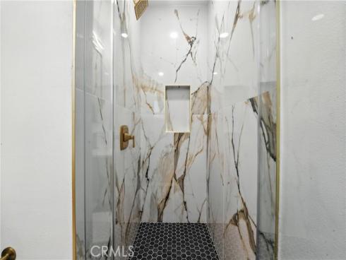 205 Juniper Street, Brea, CA