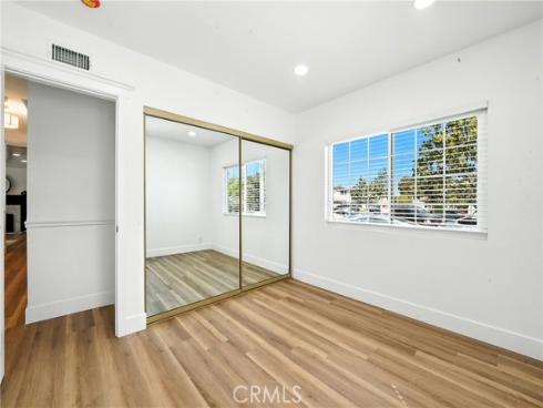 205 Juniper Street, Brea, CA