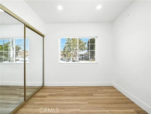 205 Juniper Street, Brea, CA