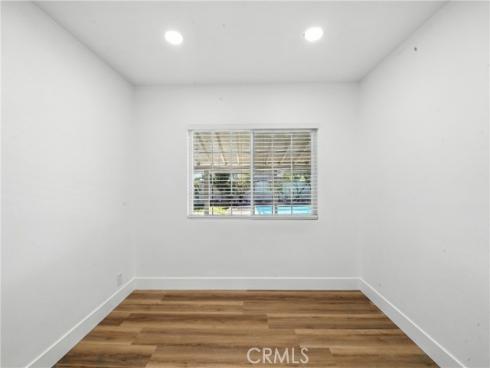 205 Juniper Street, Brea, CA