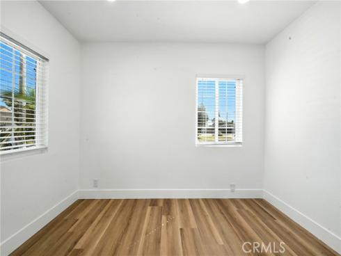 205 Juniper Street, Brea, CA