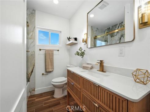 205 Juniper Street, Brea, CA