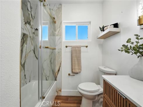 205 Juniper Street, Brea, CA