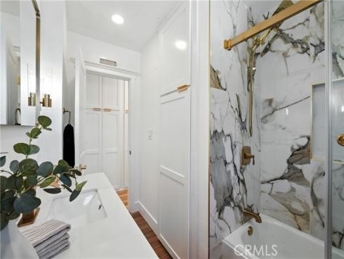 205 Juniper Street, Brea, CA