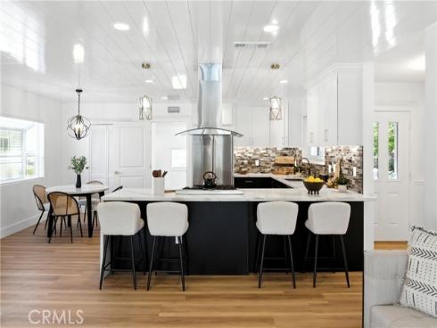 205 Juniper Street, Brea, CA