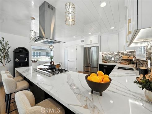 205 Juniper Street, Brea, CA