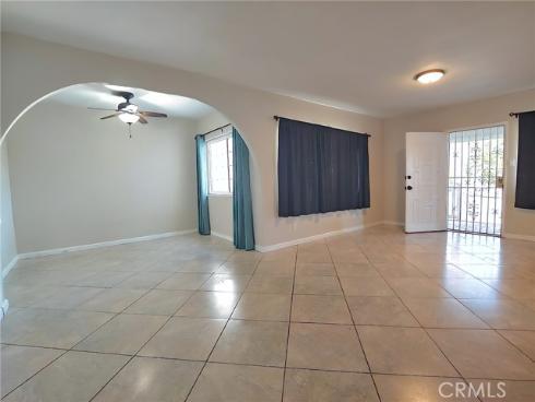 131 S Flower   Avenue, Brea, CA