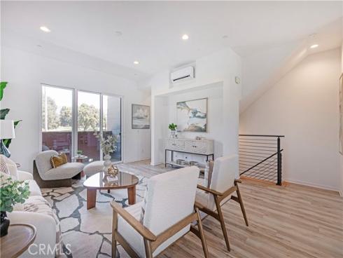 448  W Central Ave  , Brea, CA