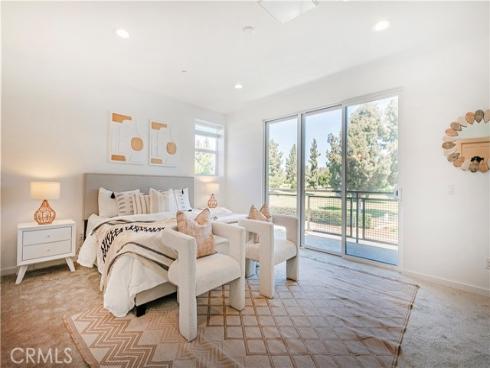 448  W Central Ave  , Brea, CA