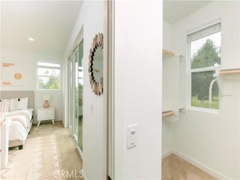 448  W Central Ave  , Brea, CA