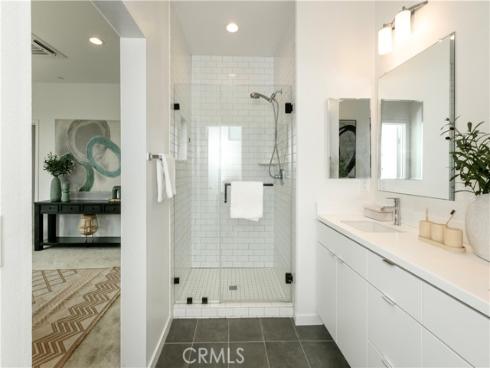 448  W Central Ave  , Brea, CA