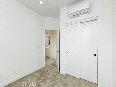 448  W Central Ave  , Brea, CA