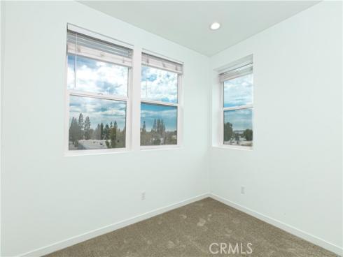 448  W Central Ave  , Brea, CA